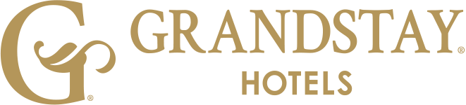 GrandStay Hotesl