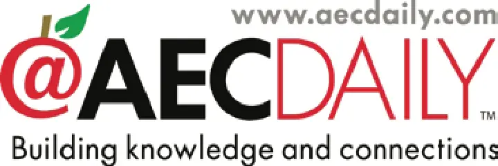 AEC Daily Logo