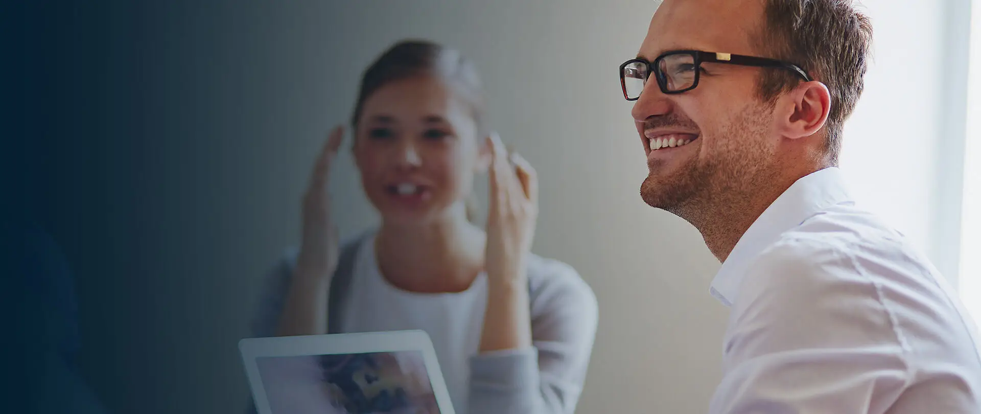 Selecting the Right Safe