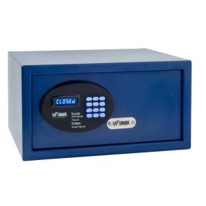 m 5.1 ihg