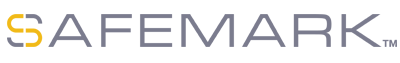 Safemark logo