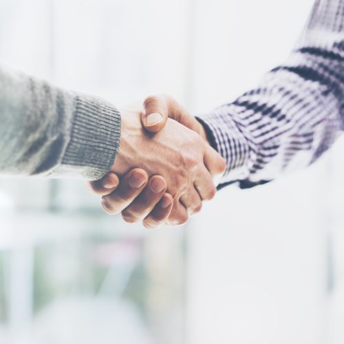 Jody Stansell named Director of Security Cash Flow Sales for the United States