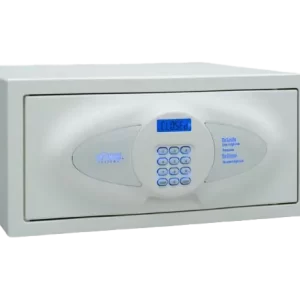 STX-3 Guest Room Safe