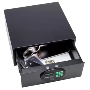 DP 5.3 Drawer Pull-Safe