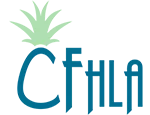 CFHLAlogo
