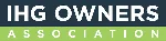 IHGOA logo
