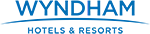 Wyndham_Hotels_&_Resorts_logo