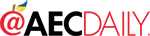 aecdaily-logo