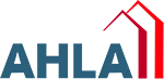 ahla-logomark