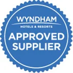 general-aprvd-supplier copy