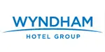 logo-1