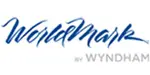 logo-10