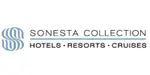 logo-12