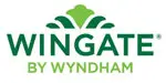 logo-2