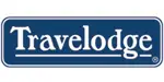 logo-3