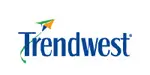 logo-7