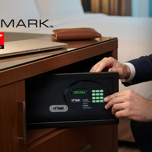 Safemark strengthens presence in Turkey through new distributor partnership