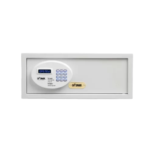 17″ Laptop Safes